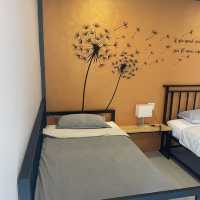 ที่พักริมน้ำ