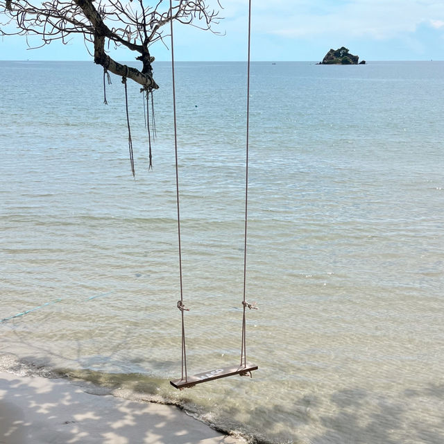 𝗠𝗔𝗖𝗢 𝗰𝗮𝗳𝗲 ☕️คาเฟ่เปิดใหม่ระยอง 🌴⛅️