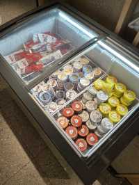 🌸高性价比和牛火锅放题🌸一锅堂🍲