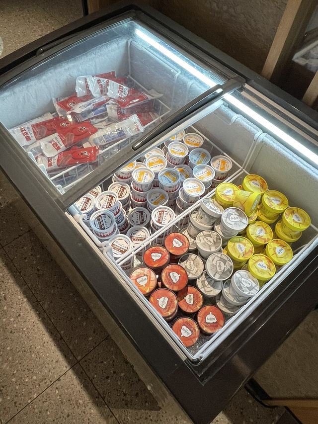 🌸高性价比和牛火锅放题🌸一锅堂🍲