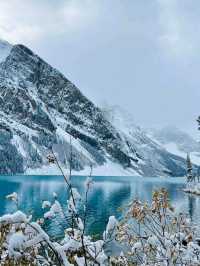 Lake Louise