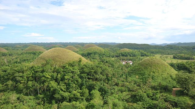 필리핀 보홀 여행 필리핀 보홀 여행