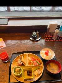 #삿포로 근교 낭만적인 항구도시 #오타루 ❄️❄️🧣