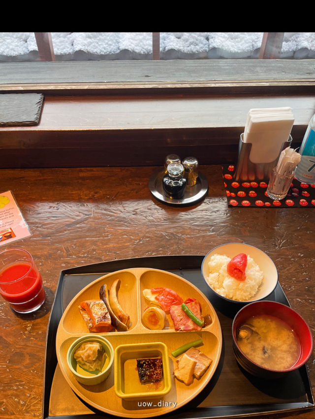 #삿포로 근교 낭만적인 항구도시 #오타루 ❄️❄️🧣