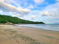 【鳳凰徑第9段~籮箕灣 ⭐】