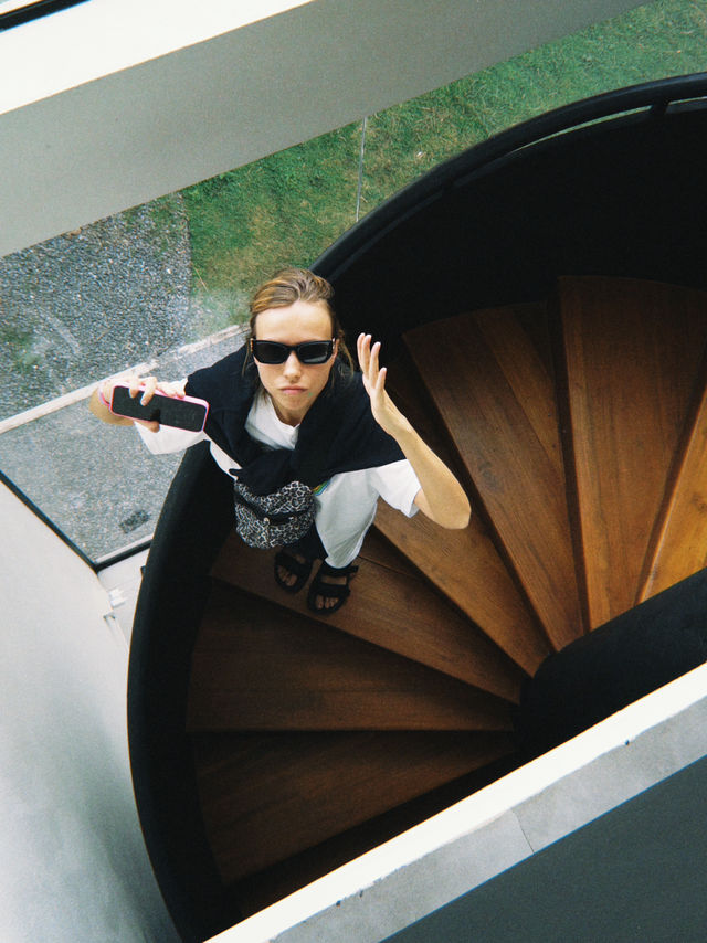 ☕️ Чианграй — где пить кофе? ☕️ Чианграй — где пить кофе?