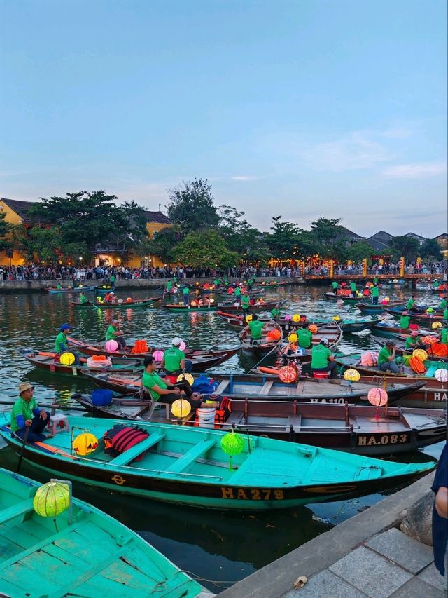 Hoi An Highlights📸 Hoi An Highlights📸