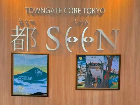 🏙️ Tokyo Metropolitan Government Building South Observatory — A Sky-High View for Free