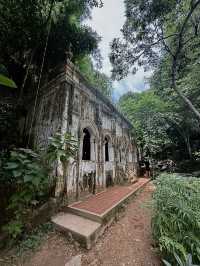 Chiang Mai 5 Days Itinerary