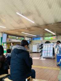 【北海道｜支笏湖 第一寶留亭・翠山亭｜含接駁＋私人湯屋＋一泊二食的完美住宿體驗】