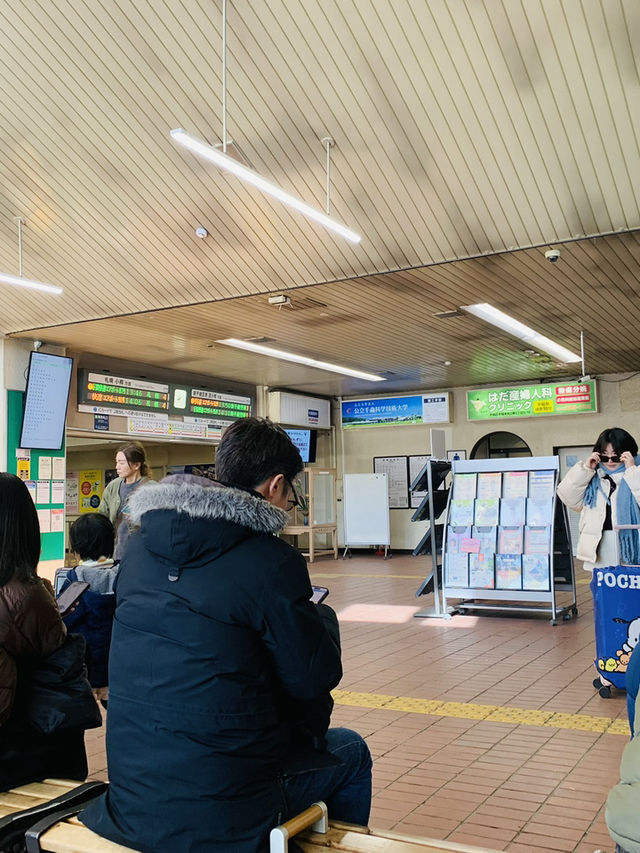 【北海道｜支笏湖 第一寶留亭・翠山亭｜含接駁＋私人湯屋＋一泊二食的完美住宿體驗】