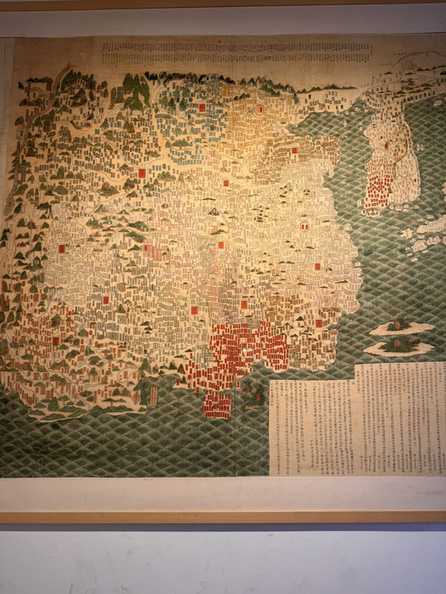 Cultural Trails SZ🏛️