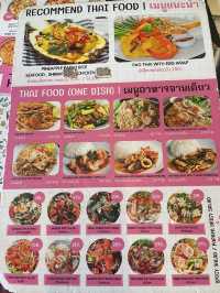 Cafe Phuket View Point คาเฟ่ที่เห็นวิวทะเลภูเก็ต