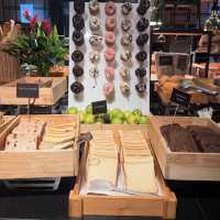 This Family-Friendly Paradise in Penang Is Seriously Next-Level! 👶🌴