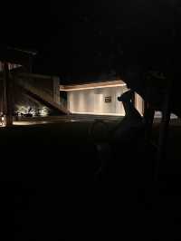 Лагуна - лучший район для проживания с детьми