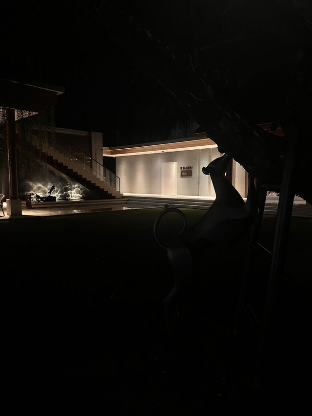 Лагуна - лучший район для проживания с детьми