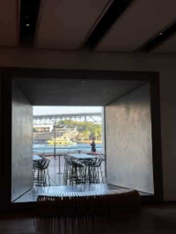 雪梨歌劇院附近購物攻略  悉尼轉機12小時特種兵🔥 地鐵直達+零入場費，小資黨瘋狂收藏！ 