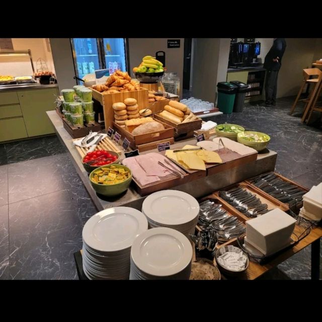 倫敦STAYBRIDGE Suites London HEATHROW BATH ROAD 倫敦STAYBRIDGE Suites London HEATHROW BATH ROAD