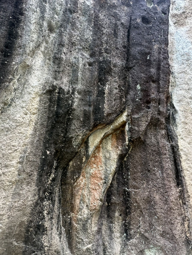 Xian, with its breathtaking beauty and serene surroundings, truly touches everyone’s hearts