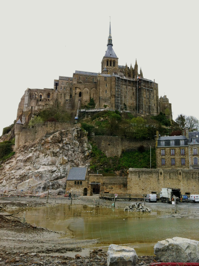 France in Autumn: Eiffel Magic, Dreamy Streets & Dessert Goals 🇫🇷✨