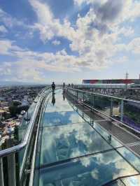 แพลนเที่ยว ทริปเชียงราย2025 1วันเต็ม📸