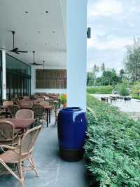 Roxy Beach Resort: Perfect Family Beach Getaway