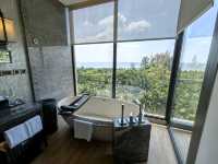 InterContinental Phu Quoc – The Most Family-Friendly Resort on the Island