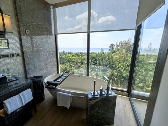 InterContinental Phu Quoc – The Most Family-Friendly Resort on the Island InterContinental Phu Quoc – The Most Family-Friendly Resort on the Island