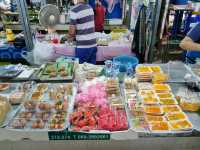 Strolling Through Old Phuket Town: Urban Vibes & Rainy Day Magic 🌧️🏍️