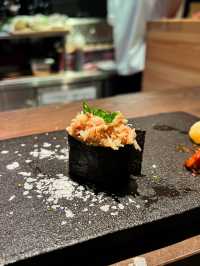 ʚ♡ $498十六品廚師發辦 • 海遊膳 ♡ɞ