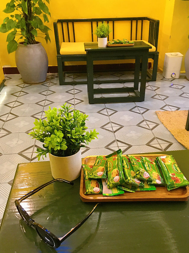 ๋ํธ๋ ํ๋ง ์ฌํ ์ถ์ฒ ๐ป๐ณ