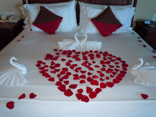 💍Cancun, a memorable place we visited on our honeymoon in 2013💍