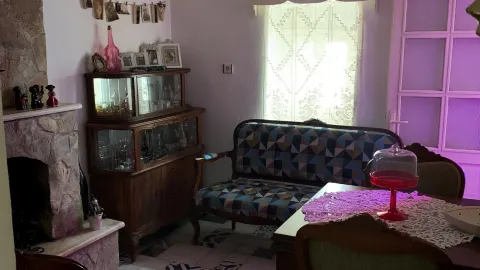 🏡 Nadire Guest House: โฮมสเตย์เก่าแก่ในAyvalık — traveler post in ไอวาลิค