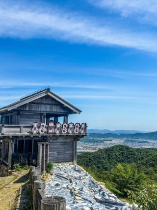 [Okayama] The Ultimate 1-Day Road Trip: 5 Historic & Scenic Spots!