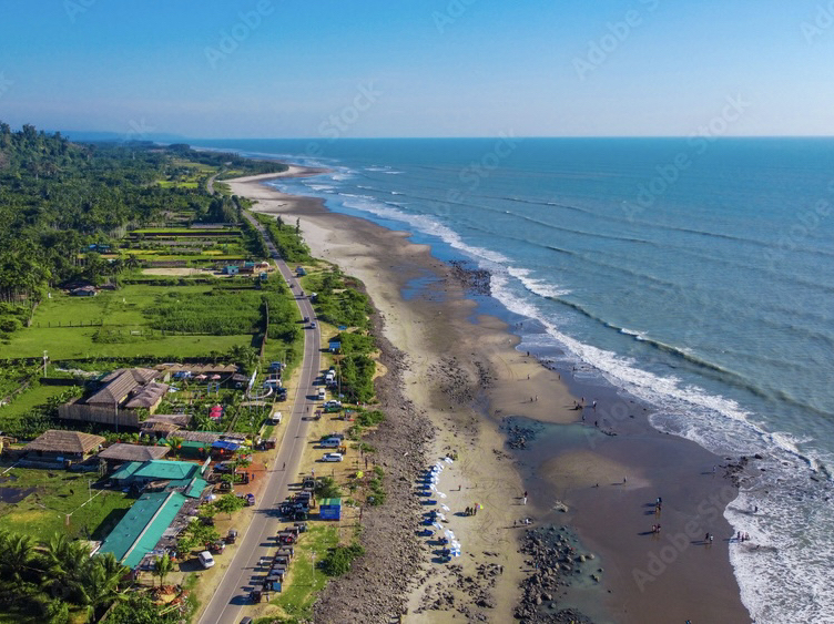 2026 Recommended Sea view in Ramu Upazila (Updated September ...