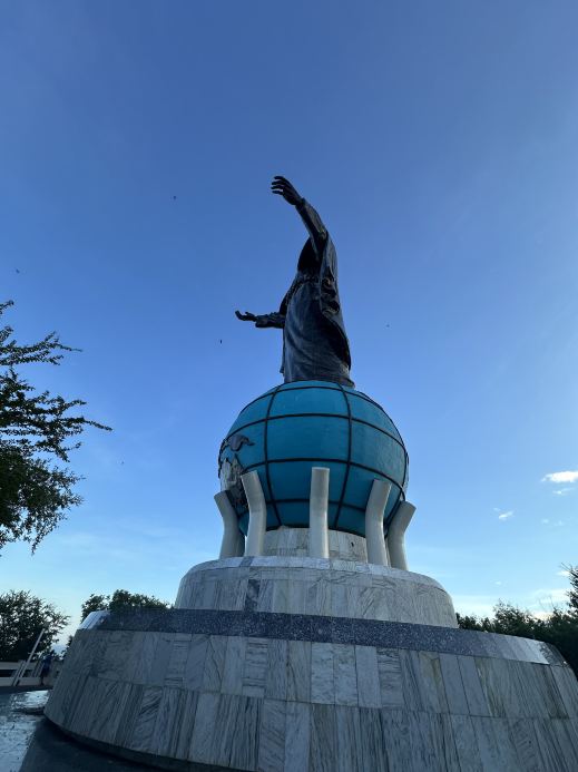 Timor Leste 东𥰆汶