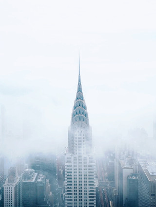 #underratedspots  

exploring NYC’s iconic skyline? Here’s why SUMMIT One Vanderbilt has to be your next stop! 😍 Located right in the heart of Midtown Manhattan at 45 E 42nd St, this immersive observation deck is flat-out jaw-dropping. You’re not just seeing views, you’re walking through mind-bending art installations and glass floors with a city-at-your-feet feeling. If you want that classic, unbeatable New York City panorama—but with a twist—this is it.

Must-See: SUMMIT One Vanderbilt
This is not your average observation deck! 💯 Ride the elevators up (they’re wild themselves), and step into a series of reflective, futuristic spaces that feel straight out of a sci-fi movie. Snap the perfect photo with the Empire State Building and Chrysler Building as your backdrop—timed for sunset for extra wow factor!

Practical Details:
– Address: 45 E 42nd St, New York, NY 10017  
– Hours: Open daily 8:00 AM–11:59 PM; last admission 10:30 PM  
– Fee: Around $339 (totally worth it for those epic views and experiences!)
– Tip: Book your ticket ahead via trip.com to snag your preferred time slot and skip ticket lines (especially during peak hours!).

Getting Around:  
The location is a breeze with Grand Central Terminal right next door: take the subway (4/5/6/7/S lines) or Metro-North rail.  

Nearby Eats:  
Treat yourself post-visit at UrbanSpace Vanderbilt food hall—tons of choices, minutes away.  

Pro Tip: Arrive an hour before sunset for magical lighting, fewer crowds, and those golden-hour city photos that blow up your socials.

#NewYorkViews  #SUMMITOneVanderbilt  #CityscapeMagic  #Tripdotcom  #NYCTips 