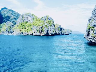 🇵🇭✨我的菲律賓之旅的難忘瞬間✨🇵🇭