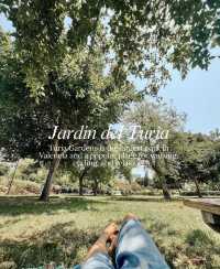 Valencia Guide: Things to Do During Your Trip