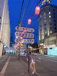 Otaru, Hokkaido, Japan 🇯🇵