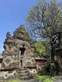 DISCOVER INDONESIA IN 7 DAYS, 