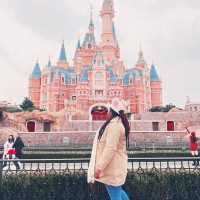 The place where magic resides.