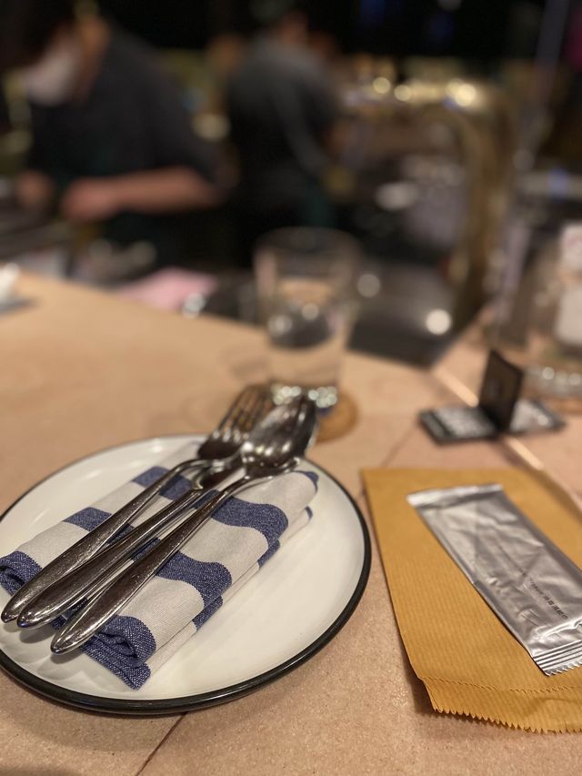 DELICIOUS TAPAS BAR IN HK  🤤  DELICIOUS TAPAS BAR IN HK  🤤