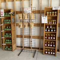 🇺🇸체리따러 함께 가요 “Stutzman Ranch”