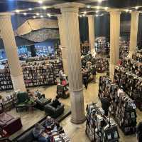 내가 사랑한 LA, The Last Book Store