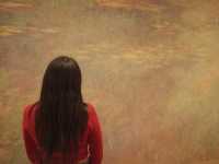 🇺🇸NYC ‘모마 미술관(The Museum of Modern Art)’ 관람기🇺🇸