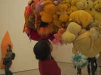 🇺🇸NYC ‘모마 미술관(The Museum of Modern Art)’ 관람기🇺🇸