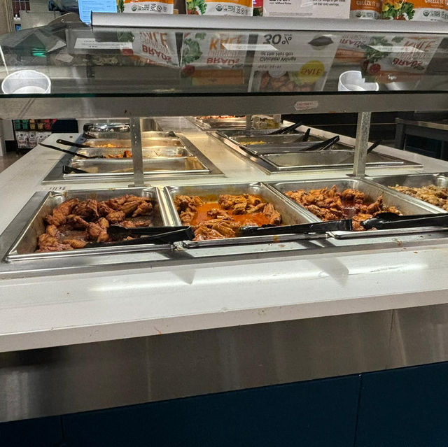 Window Shopping at Denver’s Downtown Window Shopping at Denver’s Downtown