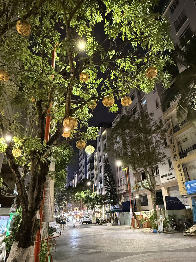 Lost in Da Nang – Hidden Gems, Ancient Wonders & Coastal Beauty!