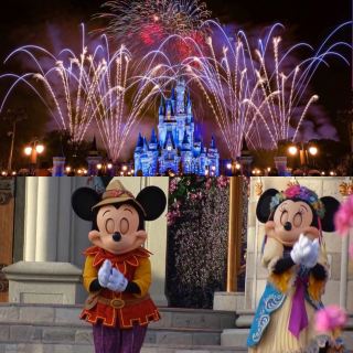 🎢🏰✨ TOP FAMILY DAY TRIP IN THE USA FOR KIDS & PARENTS! 👨‍👩‍👧‍👦💖